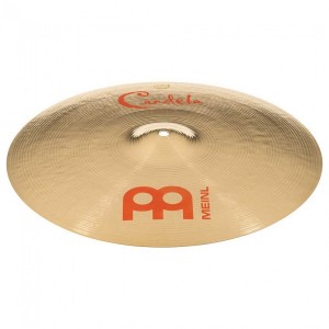 Meinl Candela 16